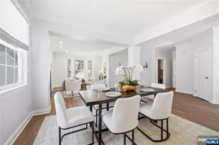 90 Glen Rock Road 116, Cedar Grove, NJ 07009 - Photo 22