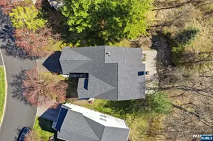 90 Glen Rock Road 116, Cedar Grove, NJ 07009 - Photo 46