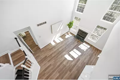 90 Glen Rock Road 116 #116, Cedar Grove, NJ 07009 - Photo 8