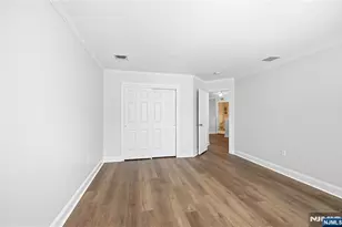 90 Glen Rock Road 116, Cedar Grove, NJ 07009 - Photo 38