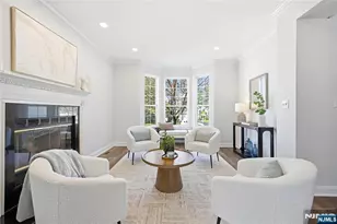 90 Glen Rock Road 116, Cedar Grove, NJ 07009 - Photo 20