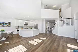 90 Glen Rock Road 116, Cedar Grove, NJ 07009 - Photo 10