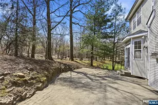 90 Glen Rock Road 116, Cedar Grove, NJ 07009 - Photo 42