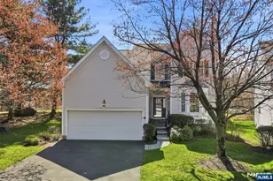 90 Glen Rock Road 116, Cedar Grove, NJ 07009 - Photo 2