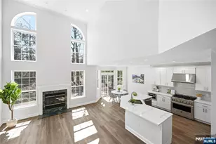 90 Glen Rock Road 116, Cedar Grove, NJ 07009 - Photo 6