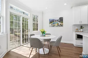 90 Glen Rock Road 116, Cedar Grove, NJ 07009 - Photo 16