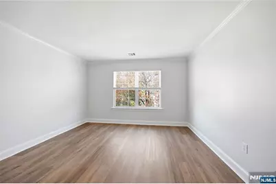 90 Glen Rock Road 116 #116, Cedar Grove, NJ 07009 - Photo 34