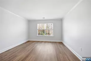 90 Glen Rock Road 116, Cedar Grove, NJ 07009 - Photo 34