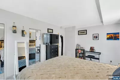 1375 River Lg #LG, Edgewater, NJ 07020 - Photo 14