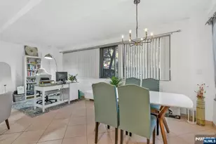 1375 River Lg, Edgewater, NJ 07020 - Photo 8