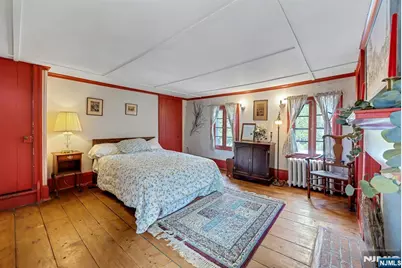 401 Wearimus Road, Ho Ho Kus, NJ 07423 - Photo 34