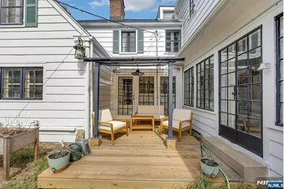 401 Wearimus Road, Ho Ho Kus, NJ 07423 - Photo 48