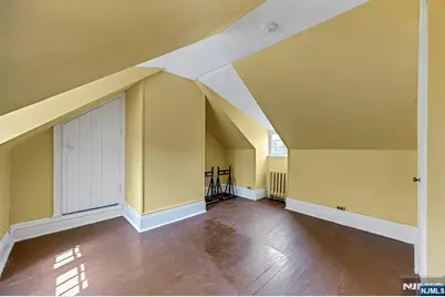 401 Wearimus Road, Ho Ho Kus, NJ 07423 - Photo 40