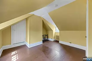 401 Wearimus Rd, Ho Ho Kus, NJ 07423 - Photo 40