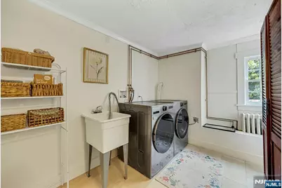 401 Wearimus Road, Ho Ho Kus, NJ 07423 - Photo 18