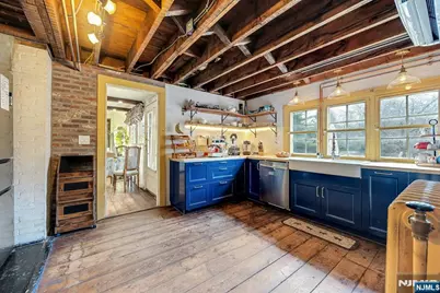 401 Wearimus Road, Ho Ho Kus, NJ 07423 - Photo 12