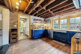 401 Wearimus Rd, Ho Ho Kus, NJ 07423 - Photo 12