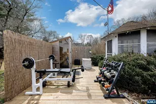 401 Wearimus Rd, Ho Ho Kus, NJ 07423 - Photo 42