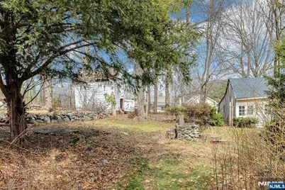 401 Wearimus Road, Ho Ho Kus, NJ 07423 - Photo 46