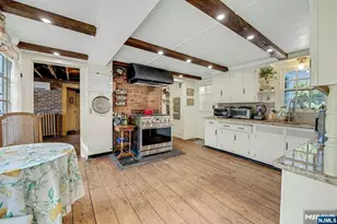 401 Wearimus Rd, Ho Ho Kus, NJ 07423 - Photo 10