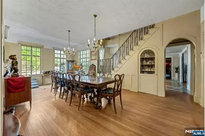 401 Wearimus Road, Ho Ho Kus, NJ 07423 - Photo 16