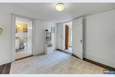 401 Wearimus Road, Ho Ho Kus, NJ 07423 - Photo 38