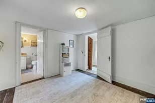 401 Wearimus Rd, Ho Ho Kus, NJ 07423 - Photo 38