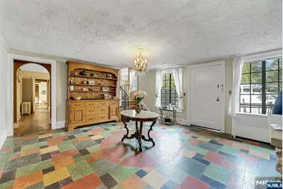 401 Wearimus Road, Ho Ho Kus, NJ 07423 - Photo 6