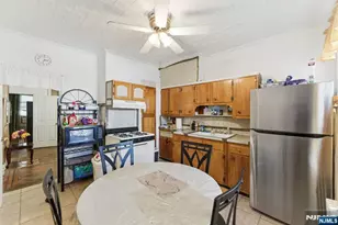 158 Fulton Ave, Jersey City, NJ 07305 - Photo 16