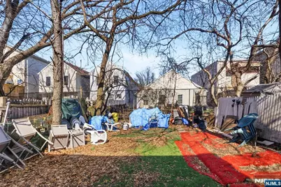 158 Fulton Avenue, Jersey City, NJ 07305 - Photo 20