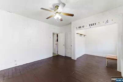 158 Fulton Avenue, Jersey City, NJ 07305 - Photo 2