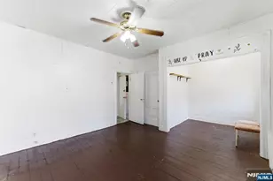 158 Fulton Ave, Jersey City, NJ 07305 - Photo 2