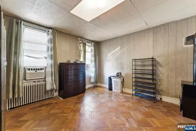 158 Fulton Avenue, Jersey City, NJ 07305 - Photo 14