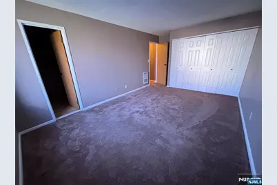 140 Euclid Avenue 1G #1G, Hackensack, NJ 07601 - Photo 6