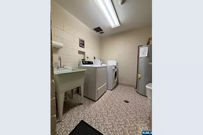 140 Euclid Avenue 1G #1G, Hackensack, NJ 07601 - Photo 18