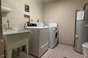 140 Euclid Ave 1G, Hackensack, NJ 07601 - Photo 18