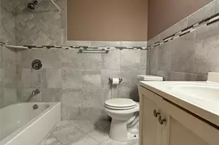 140 Euclid Ave 1G, Hackensack, NJ 07601 - Photo 12