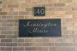 140 Euclid Ave 1G, Hackensack, NJ 07601 - Photo 1