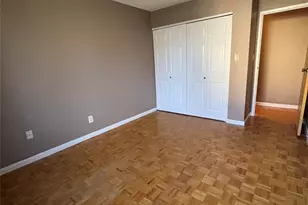 140 Euclid Ave 1G, Hackensack, NJ 07601 - Photo 14