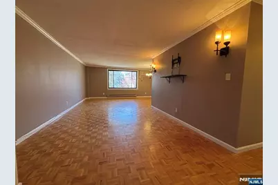 140 Euclid Avenue 1G #1G, Hackensack, NJ 07601 - Photo 16