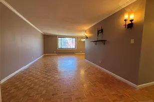 140 Euclid Ave 1G, Hackensack, NJ 07601 - Photo 16