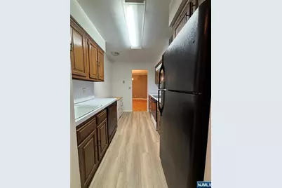 140 Euclid Avenue 1G #1G, Hackensack, NJ 07601 - Photo 10