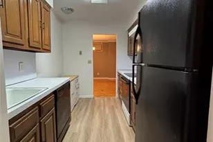 140 Euclid Ave 1G, Hackensack, NJ 07601 - Photo 10