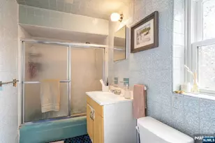 413 Adams St, Hoboken, NJ 07030 - Photo 10