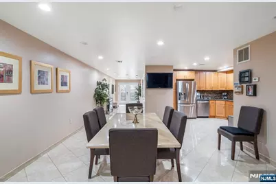 413 Adams Street, Hoboken, NJ 07030 - Photo 24