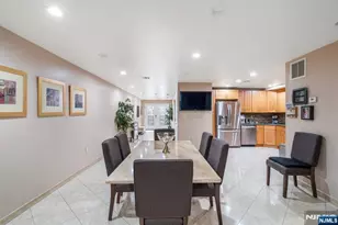 413 Adams St, Hoboken, NJ 07030 - Photo 24