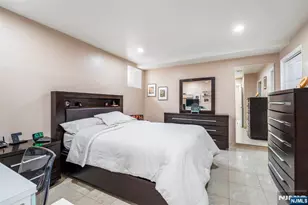 413 Adams St, Hoboken, NJ 07030 - Photo 30