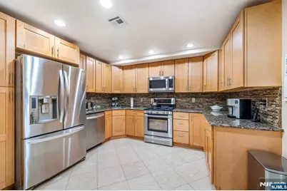 413 Adams Street, Hoboken, NJ 07030 - Photo 22