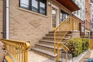 413 Adams St, Hoboken, NJ 07030 - Photo 2