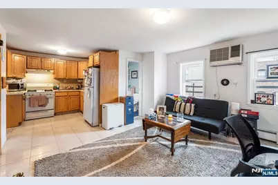 413 Adams Street, Hoboken, NJ 07030 - Photo 8